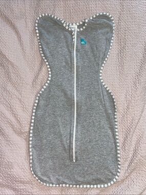 Love To Dream | Swaddle Up